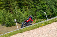 Brno;event-digital-images;motorbikes;no-limits;peter-wileman-photography;trackday;trackday-digital-images
